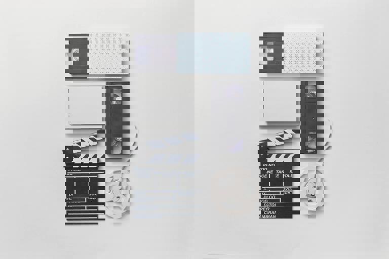 Vintage Cinema Night Draws Record Crowds With Classic Noir Double Feature