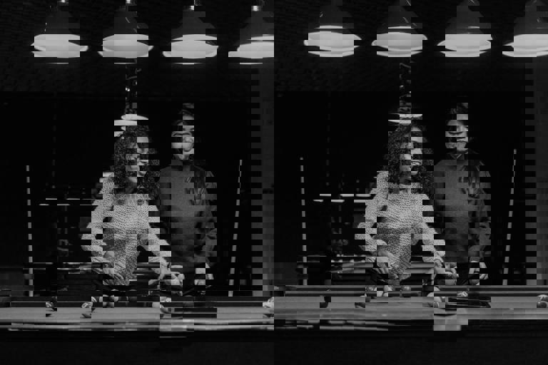 Mystery Book Club Hosts Interactive Whodunit Evening for Avid Readers